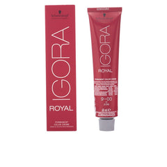 Schwarzkopf Professional IR 9-00 60 ml