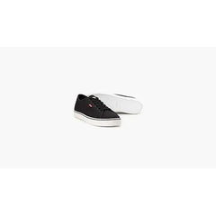 Levi's HERNAN OT men's Sneaker