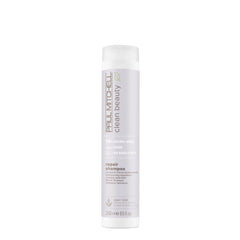 Paul Mitchell Clean Beauty Repair Hair Shampoo 250 ml