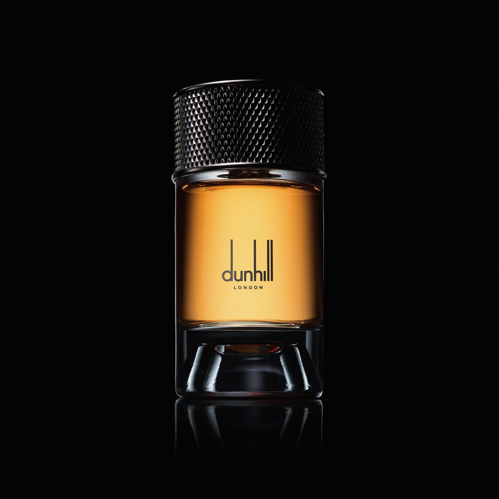 Dunhill Signature Collection Indian Sandalwood EDP 100Ml