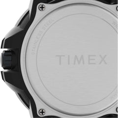 Timex Expedition Gallatin 44mm - Green
