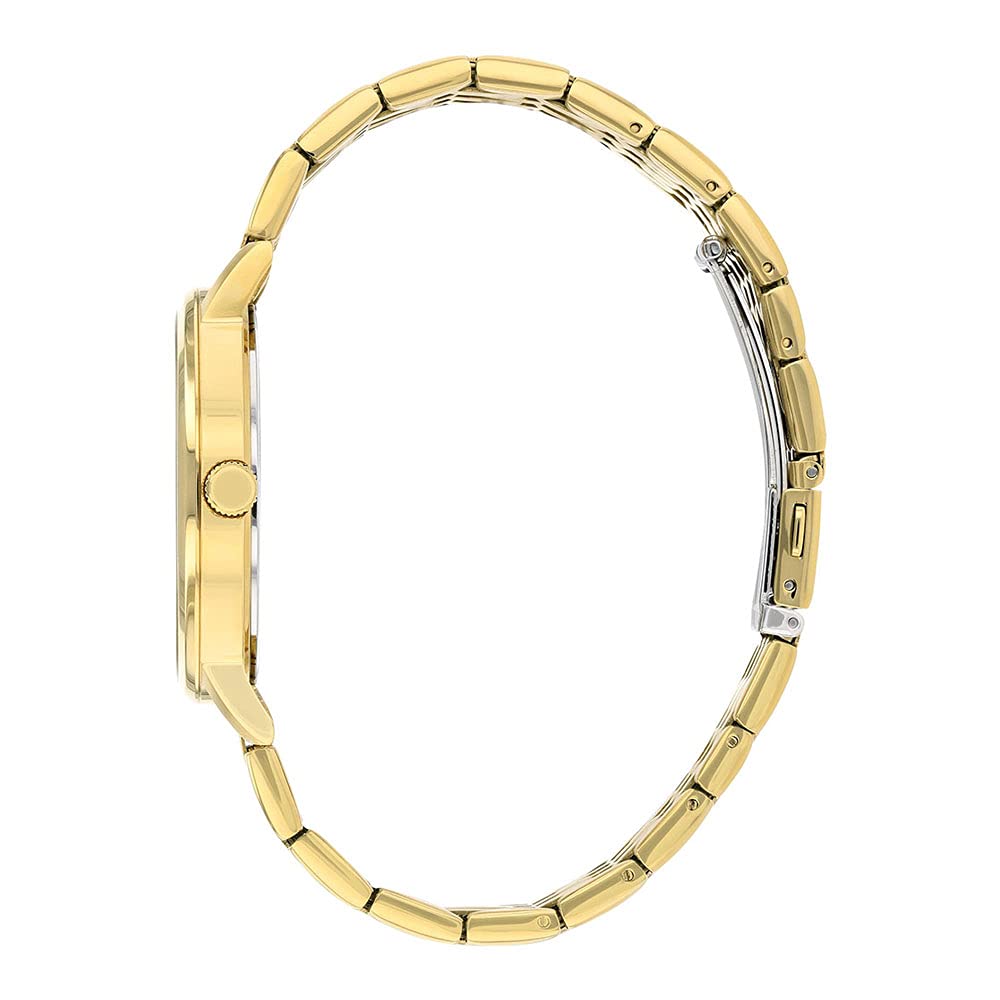 Citizen Mens Analogue Quartz Watch