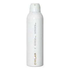 CYKLAR Glycolic Acid Exfoliating Body Spray 10% AHA Toner for Face & Body. Skin Smoothing Spray with Peptides & Enzymes Fragrance Free, 6 fl oz