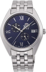 Orient Automatic Watch RA-AK0505L10B