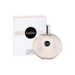 Lalique Satin - Eau de Parfum for Women (100ml)