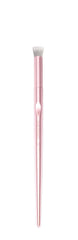 wet n wild Pro Brush Line, Precision Flat Face Brush, 0.05 Pound