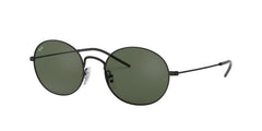 Ray-Ban Sunglasses Oval 0RB3594