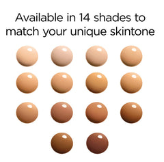 L’Oréal Paris L'Oreal True Match Eye Cream in a Concealer, Fair 0.4 Fl Oz