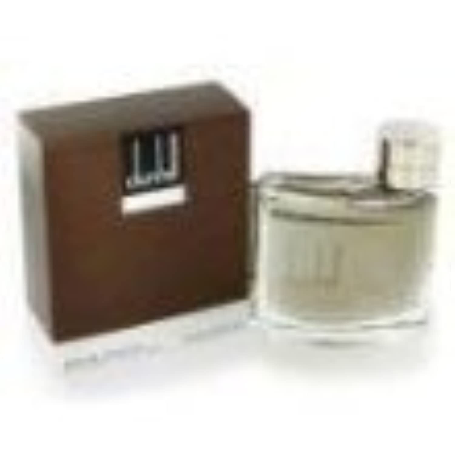 Alfred Dunhill Man by - perfume for men - Eau de Toilette, 75ml