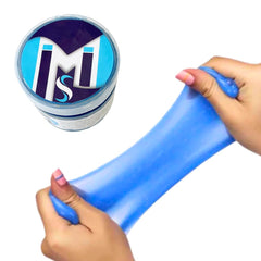 MIIS Car Cleaning Gel, Car Accessories Interior, Slime Kit Super Clean Quickly Remove Stains, Tablet,Laptop and Keyboard Cleaning Kit 2 Cans 320gm.