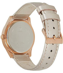 GUESS AURA one