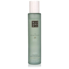 RITUALS The Ritual of Jing Deep Sleep Pillow Mist 50ml