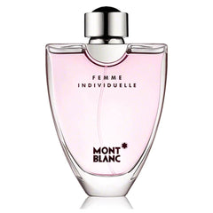 Mont Blanc Femme Individuelle EDT Spray, 75 ml