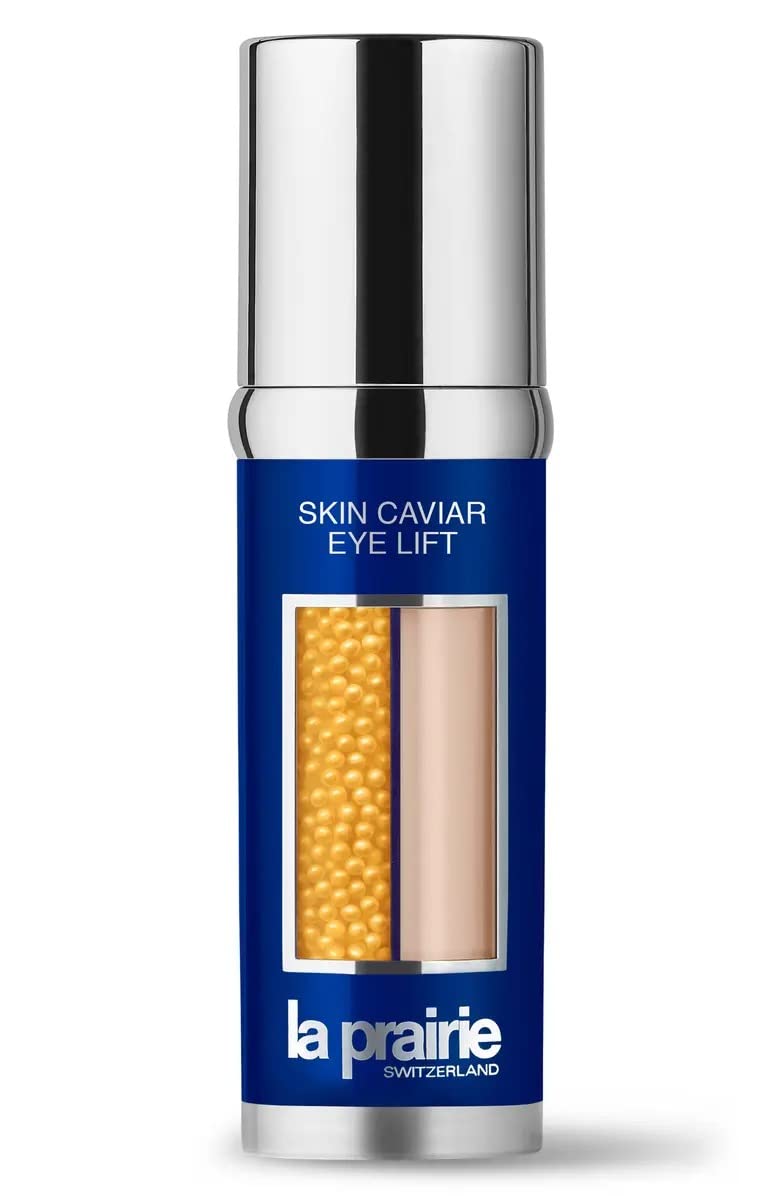 La Prairie Skin Caviar Eye Lift Serum- 0.68oz, 20ml