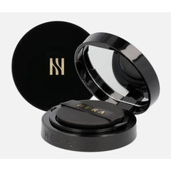 HERA Korea Black Cushion Vanila 24h Cover Fit Mini 5G, 0.17 Ounce