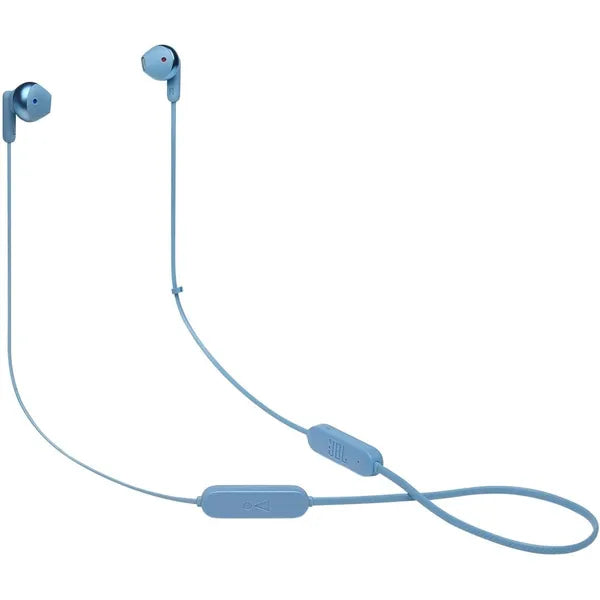 JBL Tune 215BT Wireless In-Ear Headphones