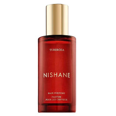 Nishane Tuberoza Hair Mist Luxurious Hair Perfume Mist - 50Ml