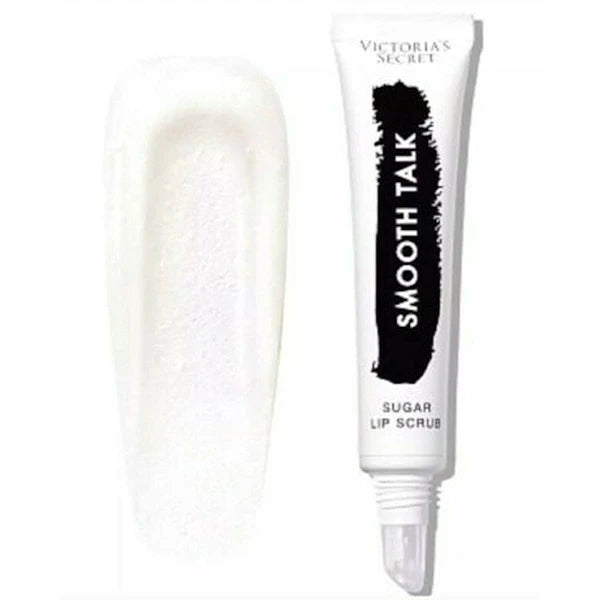Victoria's Secret Shine On Refreshing Lip Gloss 0.31 Oz (Smooth Talk)