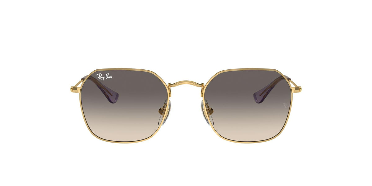 Ray-Ban Rj9594s Jim Square Sunglasses