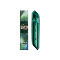 r.e.m. beauty by Ariana Grande Wicked For Good So Popular pH Adaptive Lip Oil Universally Flattering Pink Tone for All Skin Tones 4.8 ml