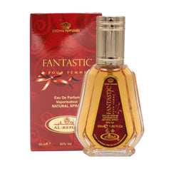 Fantastic - 50ml