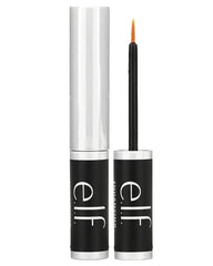 e.l.f. Cosmetics Mini Enhancement for Eyelashes and Eyebrow Serum