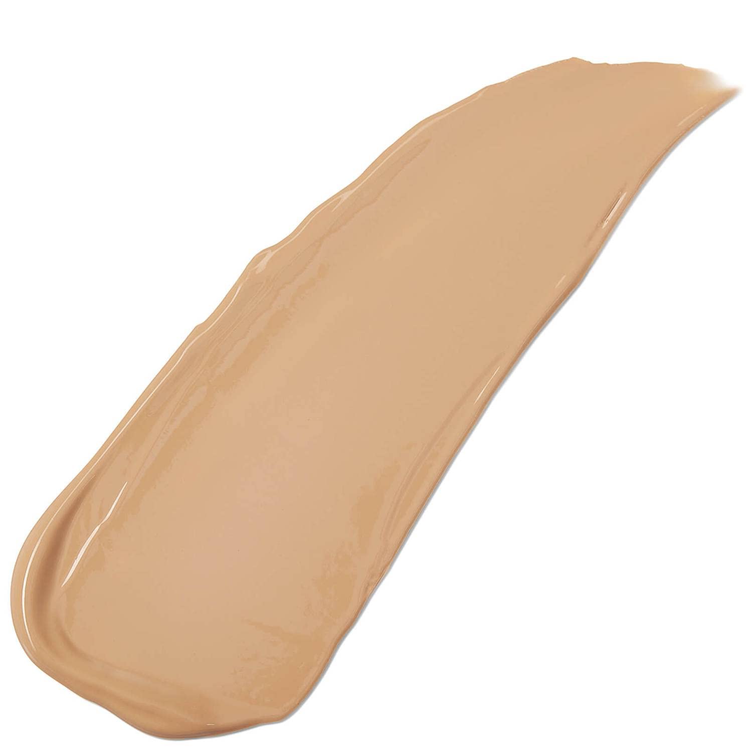 Illamasqua Skin Base Foundation, 09