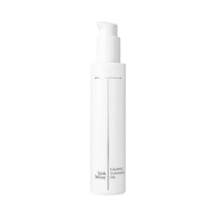 Trish McEvoy Women's Instant Solutions Calming Cleansing Oil