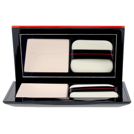 Shiseido ASA.SMU SS I SILK PRESSED POWDER