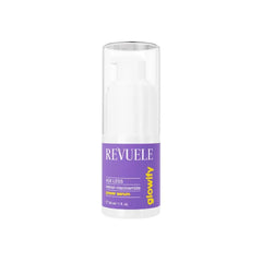 REVUELE Power Serum Collection (1 fl. oz, Age Less)
