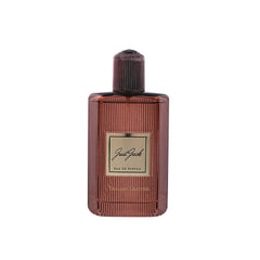Just Jack Italian Leather Perfumes For Men and Women, Eau De Parfum 100ML, For Him Long Lasting Fragrance
