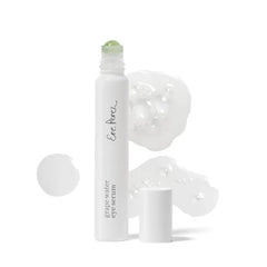 Ere Perez Grape Water Eye Serum