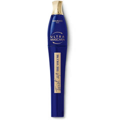 Bourjois Twist Up The Volume Mascara - 03 Ultra-Blue