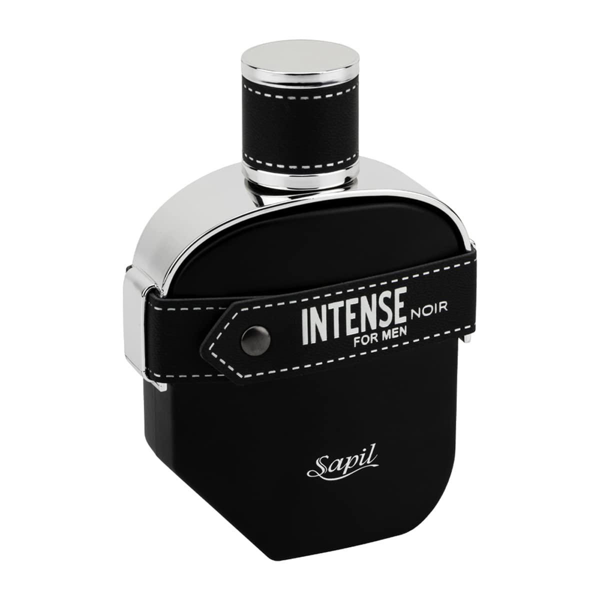 Sapil Intense Noir for Men Eau De Parfum 100ml