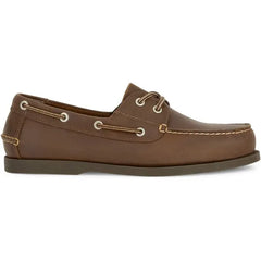 Dockers Men's Vargas Walking-Shoes