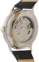 Orient "Bambino Version 6" Automatic/Hand Winding Dress Watch