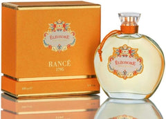 Eleonore Eau de Parfum