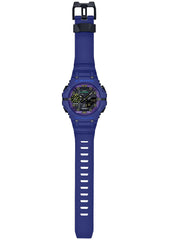 Casio G-Shock GA-B001CBR-2AJF [G-Shock]