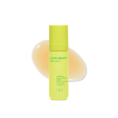 Juice Beauty Green Apple ProBright 20% Vitamin C Face Serum, 1 fl oz