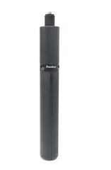 Fotoleey Invisible Stick 2 in 1 for Insta360 One X3, X2, RS, Go 3, Go 2 - Stick and Tripod All in One