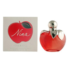 Nina