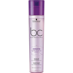 Schwarzkopf BC Smooth Perfect Conditioner (For Unmanageable Hair)