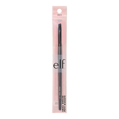 e.l.f. Cosmetics Angled Brush,Small