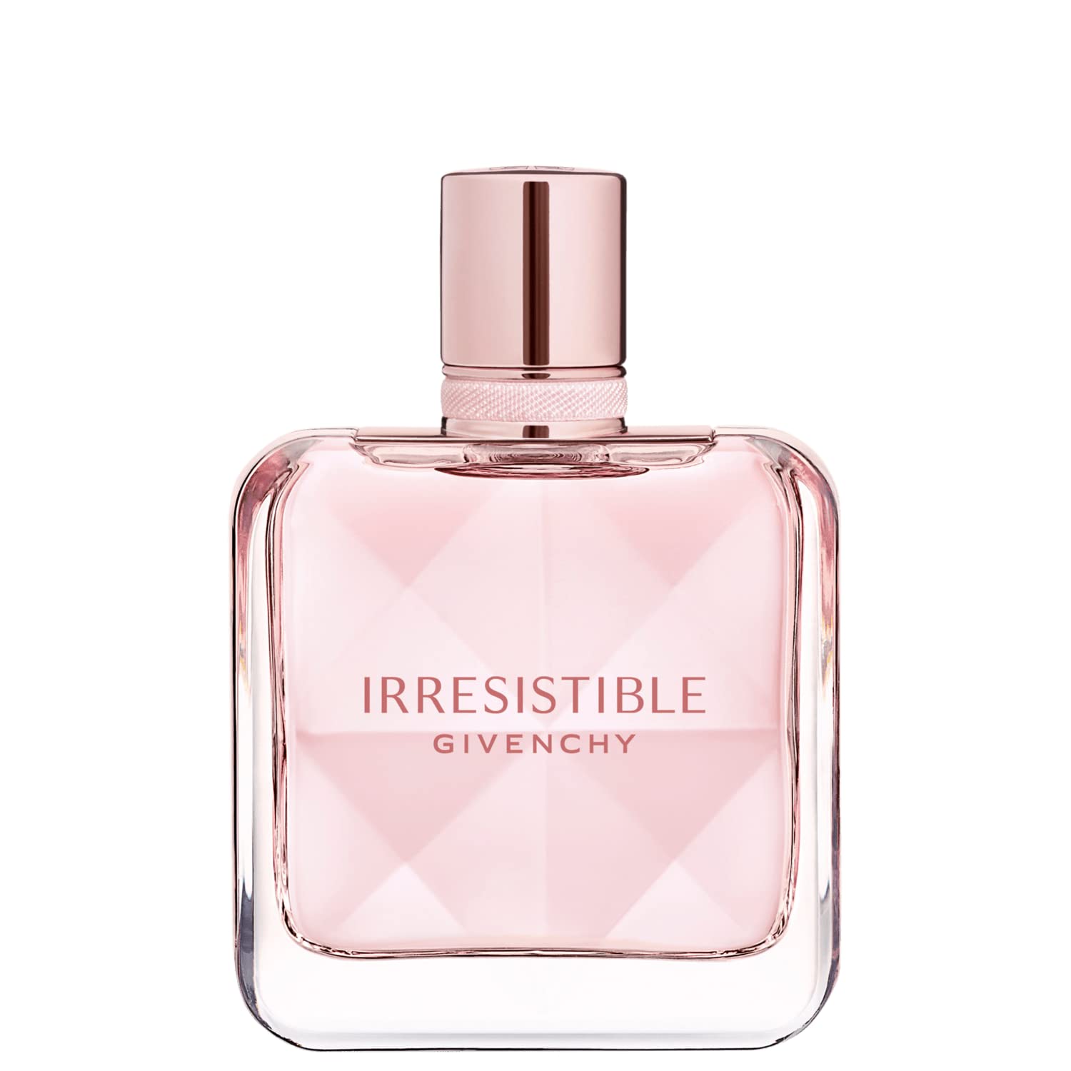 Irresistible Givenchy For Her EDT 50ml