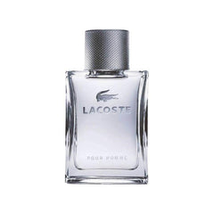 Lacoste Pour homme Eau de Toilette, 100ml