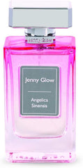 Jenny Glow Angelica Sinensis for Women, Pure Perfume, Eau De Parfum 30ml For Her Pink, from House of Sterling