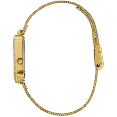 Guess Ladies 34mm Watch