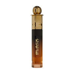 Black Mischief Alcohol Free Attar Roll On for Men & Women - 6ml | Exquisite & Long Lasting Fragrance