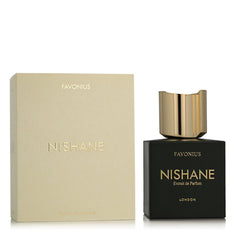 Nishane Favonius Eau de Toilette - 3.4 Fl Oz (100 ml)
