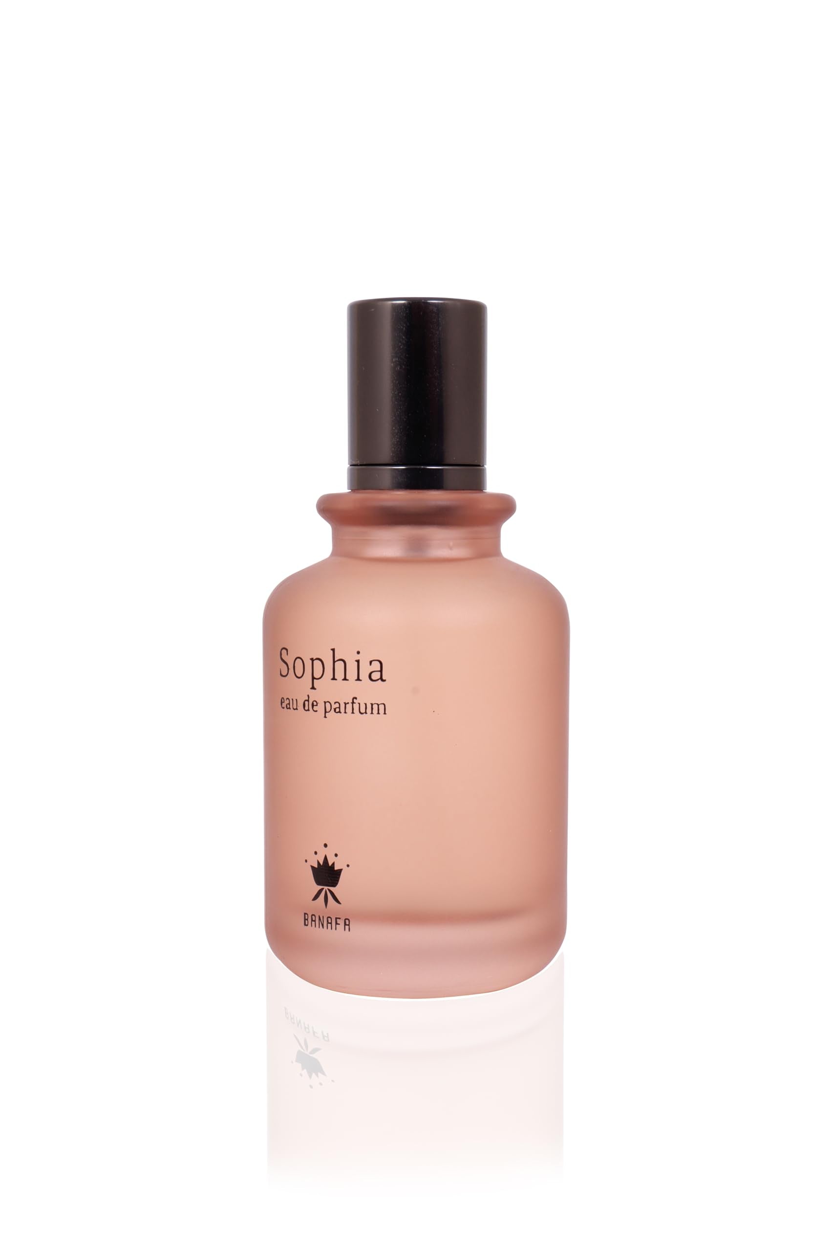 SOPHIA EAU DE PARFUM 50 ML…